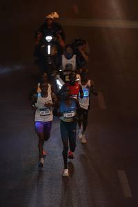 BIB: 
                            <button type="button" onclick="openModal(22898224)" class="btn btn-primary btn-sm float-right btn-popup" data-toggle="modal" data-target=".modal-high-quality">
                        <i class="fas fa-shopping-cart"></i> Add to Cart
                    </button>
                                            <button type="button" onclick="isThisMe(22898224, true)" class="btn btn-success btn-sm float-right btn-popup btn-isme hidden" data-toggle="tooltip" data-placement="bottom" title="นี่คือรูปของคุณใช่ไหม คลิกที่นี่เพื่อเอาเข้าอัลบั้ม">
                        <i class="fas fa-plus"></i> Add to album
                    </button>
                    <button type="button" onclick="isThisMe(22898224, false)" class="btn btn-warning btn-sm float-right btn-popup btn-isnotme hidden">
                        <i class="fas fa-ban"></i> Remove from album
                    </button>